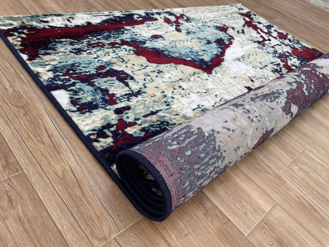 RI Carpet promo