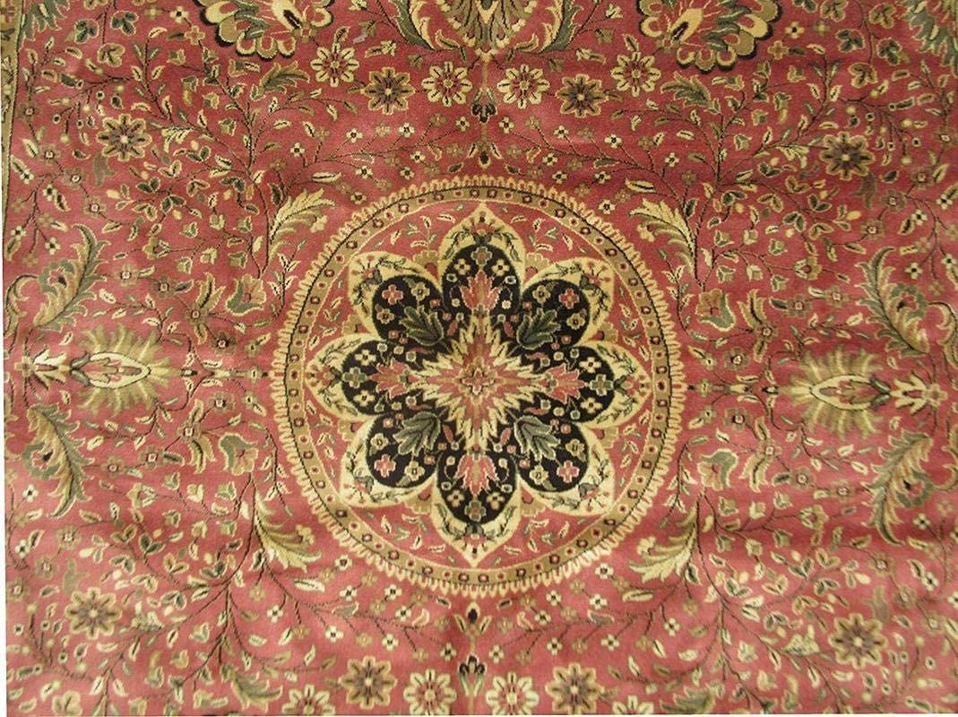 RI Carpet promo